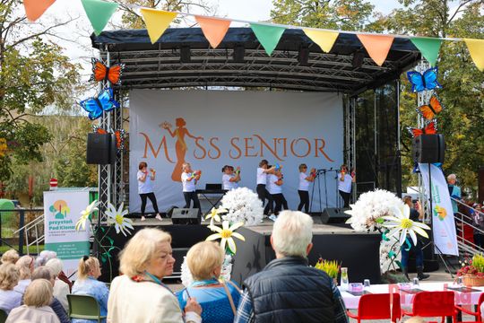Finał Miss Senior Piaseczna 2026 - 16.jpg