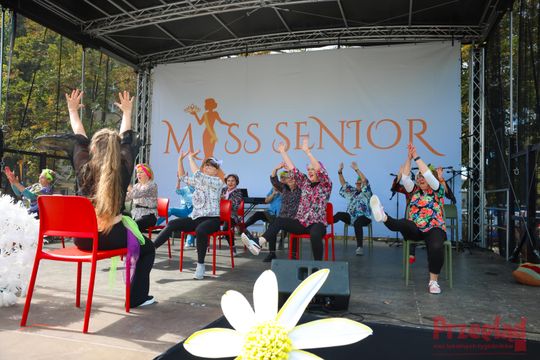 Finał Miss Senior Piaseczna 2026 - 21.jpg