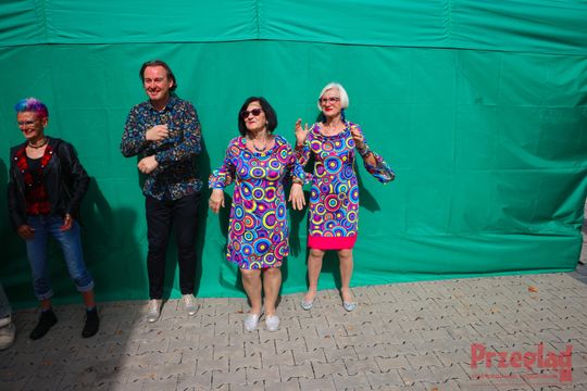 Finał Miss Senior Piaseczna 2026 - 22.jpg