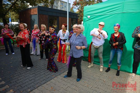 Finał Miss Senior Piaseczna 2026 - 23.jpg