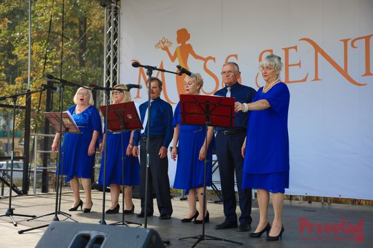 Finał Miss Senior Piaseczna 2026 - 24.jpg