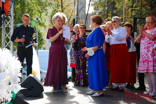 Finał Miss Senior Piaseczna 2026 - 33.jpg