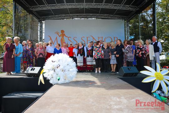 Finał Miss Senior Piaseczna 2026 - 32.jpg