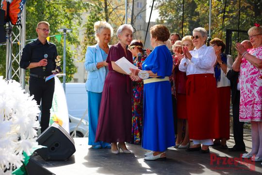 Finał Miss Senior Piaseczna 2026 - 34.jpg