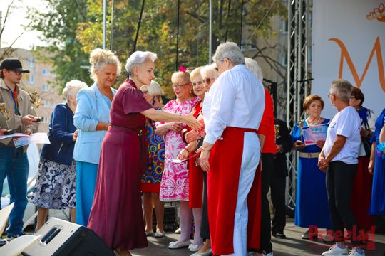 Finał Miss Senior Piaseczna 2026 - 36.jpg