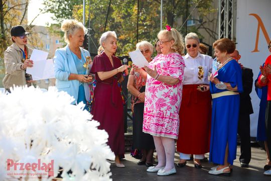 Finał Miss Senior Piaseczna 2026 - 35.jpg