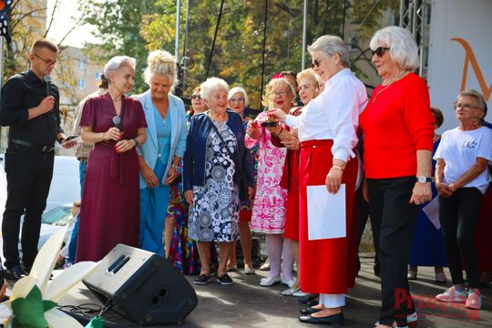 Finał Miss Senior Piaseczna 2026 - 37.jpg