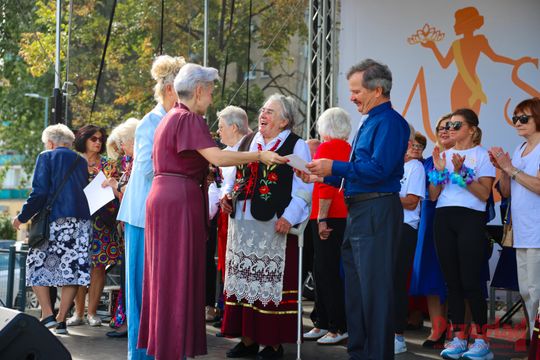 Finał Miss Senior Piaseczna 2026 - 38.jpg