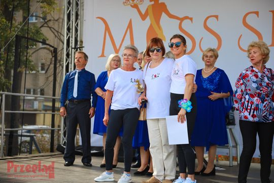 Finał Miss Senior Piaseczna 2026 - 40.jpg