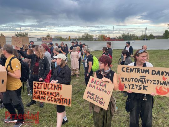 Protest przeciwko data center - 5.jpg