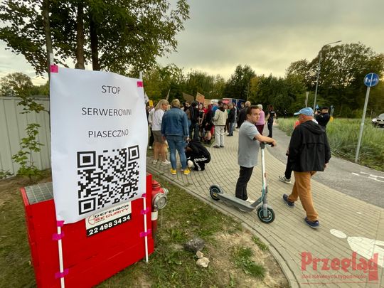 Protest przeciwko data center - 2.jpg