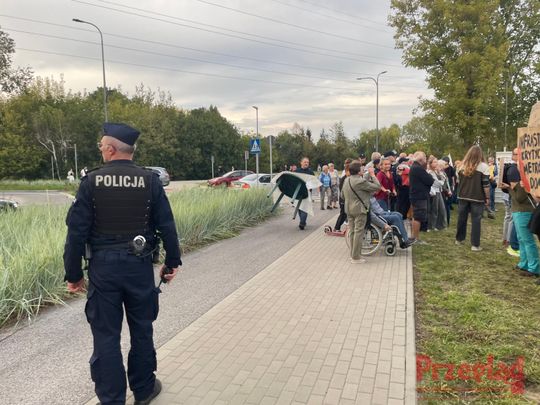 Protest przeciwko data center - 4.jpg