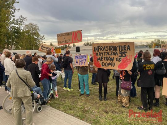 Protest przeciwko data center - 6.jpg