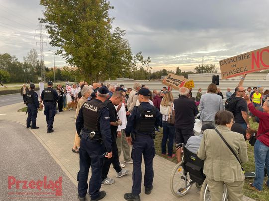 Protest przeciwko data center - 7.jpg