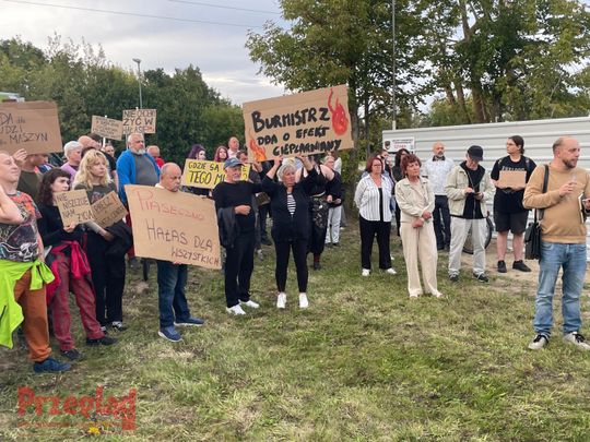 Protest przeciwko data center - 12.jpg