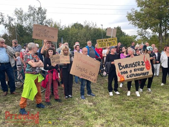 Protest przeciwko data center - 16.jpg