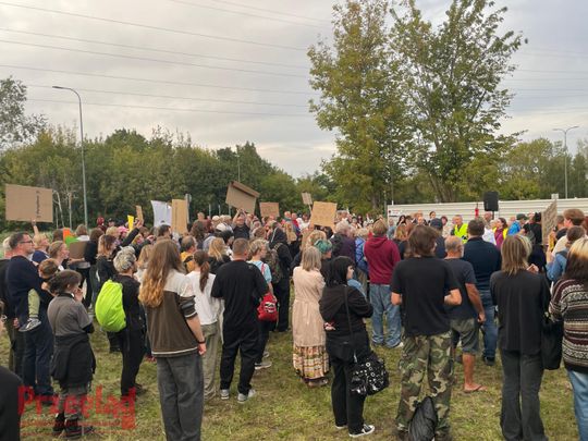 Protest przeciwko data center - 17.jpg