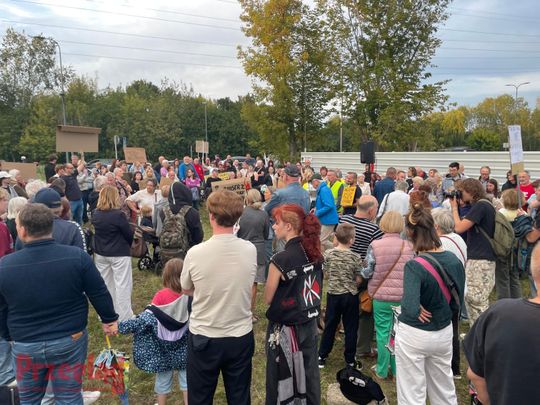 Protest przeciwko data center - 18.jpg