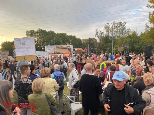 Protest przeciwko data center - 21.jpg