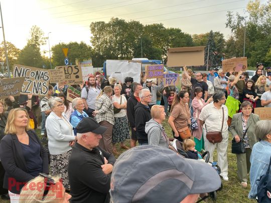 Protest przeciwko data center - 23.jpg