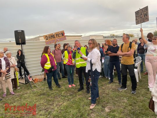 Protest przeciwko data center - 27.jpg