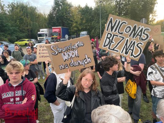 Protest przeciwko data center - 26.jpg