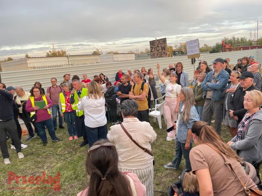 Protest przeciwko data center - 28.jpg