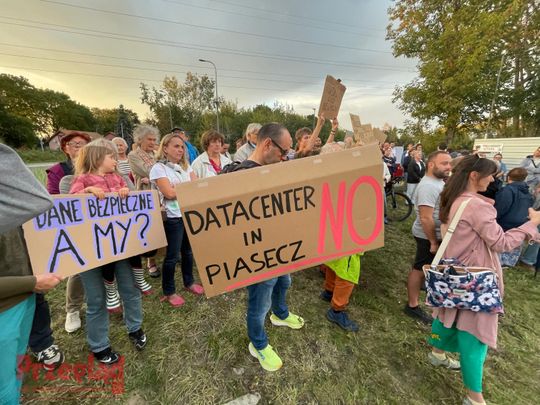 Protest przeciwko data center - 32.jpg