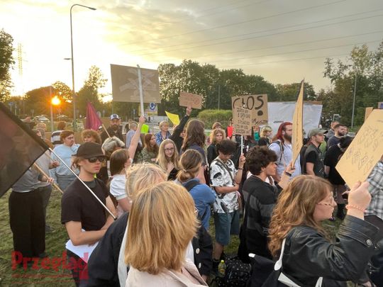 Protest przeciwko data center - 34.jpg