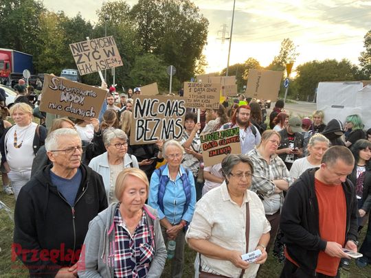 Protest przeciwko data center - 36.jpg