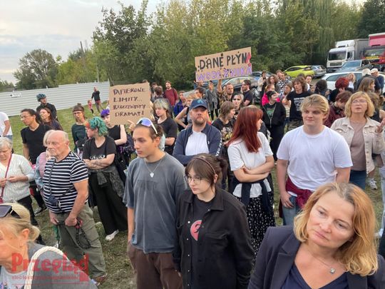 Protest przeciwko data center - 37.jpg