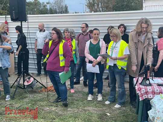 Protest przeciwko data center - 40.jpg