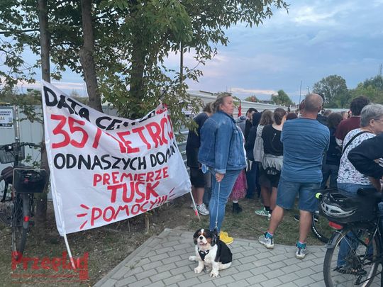 Protest przeciwko data center - 42.jpg