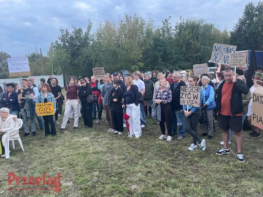 Protest przeciwko data center - 43.jpg