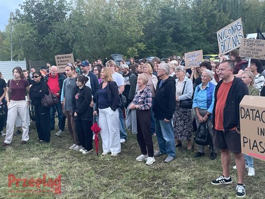 Protest przeciwko data center - 45.jpg