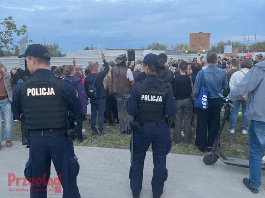 Protest przeciwko data center - 48.jpg