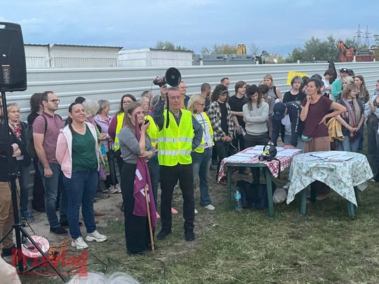 Protest przeciwko data center - 49.jpg