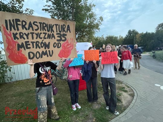 Protest przeciwko data center - 50.jpg