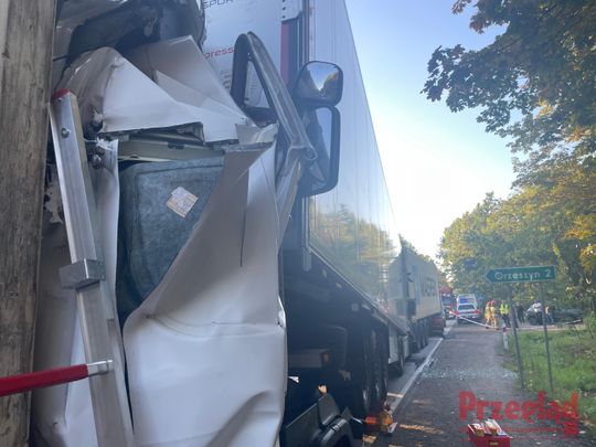 Wypadek DK79 Pilawa - 5.jpg