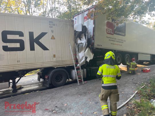 Wypadek DK79 Pilawa - 2.jpg