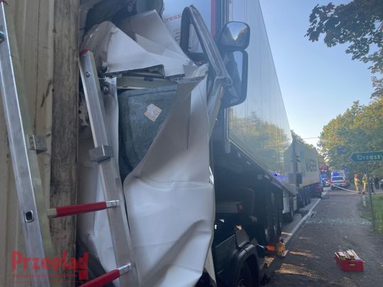 Wypadek DK79 Pilawa - 6.jpg