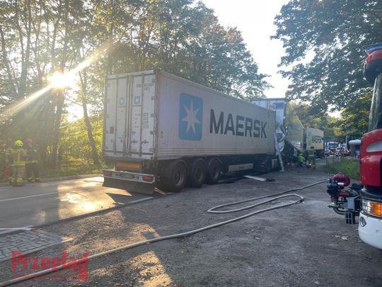 Wypadek DK79 Pilawa - 7.jpg