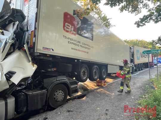 Wypadek DK79 Pilawa - 9.jpg