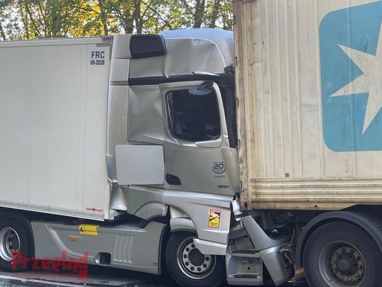 Wypadek DK79 Pilawa - 11.jpg