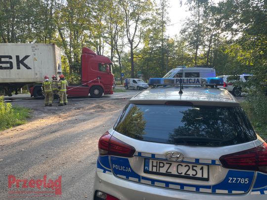 Wypadek DK79 Pilawa - 10.jpg