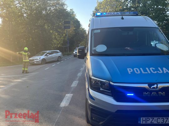 Wypadek DK79 Pilawa - 15.jpg