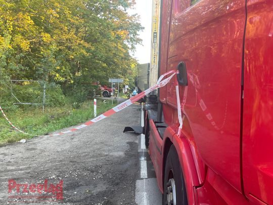 Wypadek DK79 Pilawa - 14.jpg