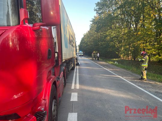 Wypadek DK79 Pilawa - 16.jpg