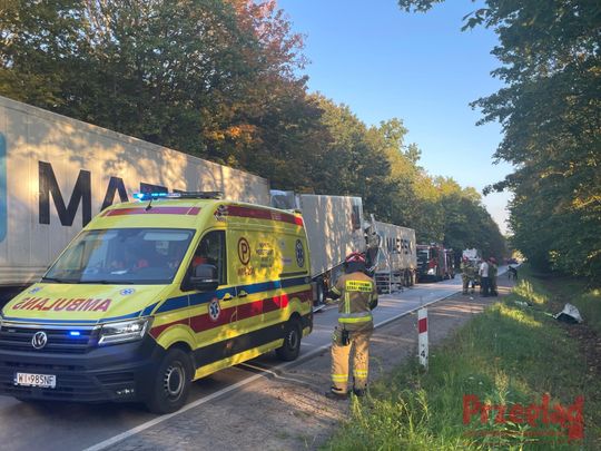 Wypadek DK79 Pilawa - 17.jpg