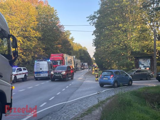 Wypadek DK79 Pilawa - 19.jpg